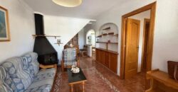 Spain Get your residency! Semi-detached house near Mar Menor 109788958