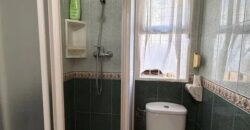 Spain Get your residency! Semi-detached house near Mar Menor 109788958