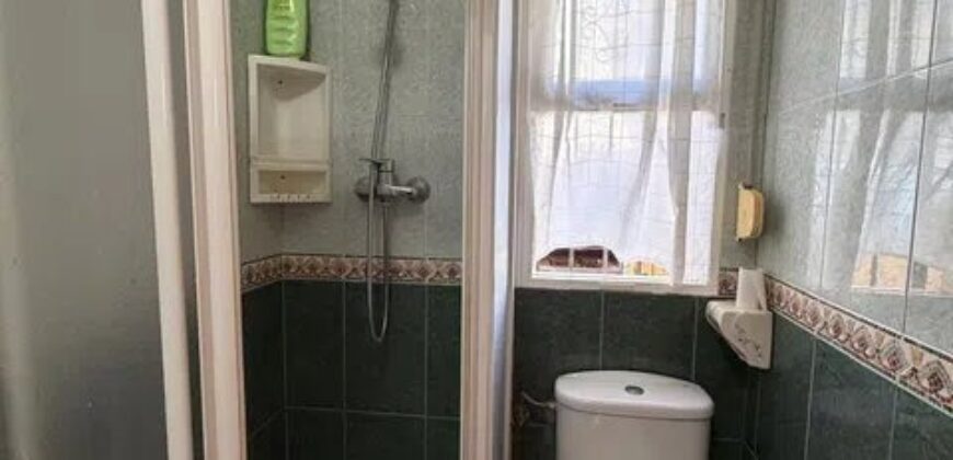 Spain Get your residency! Semi-detached house near Mar Menor 109788958