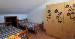 Spain Get your residency! Semi-detached house near Mar Menor 109788958