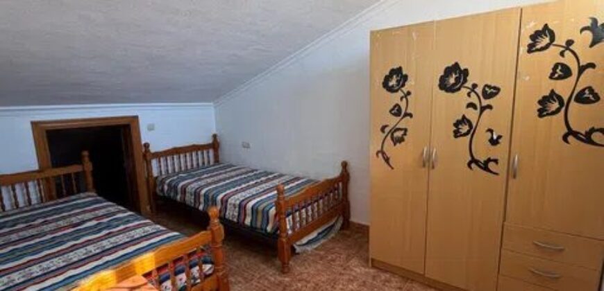 Spain Get your residency! Semi-detached house near Mar Menor 109788958