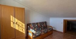 Spain Get your residency! Semi-detached house near Mar Menor 109788958