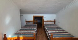 Spain Get your residency! Semi-detached house near Mar Menor 109788958