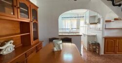 Spain Get your residency! Semi-detached house near Mar Menor 109788958