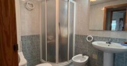 Spain Get your residency! apartment near the sea 109790177