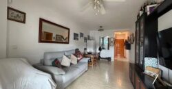 Spain Get your residency! apartment near the sea 109790177