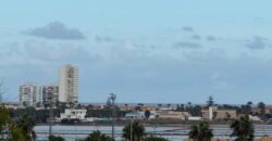 Spain Get your residency! apartment near the sea 109790177