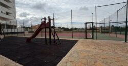 Spain Get your residency! apartment near the sea 109790177