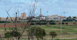 Spain Get your residency! apartment near the sea 109790177