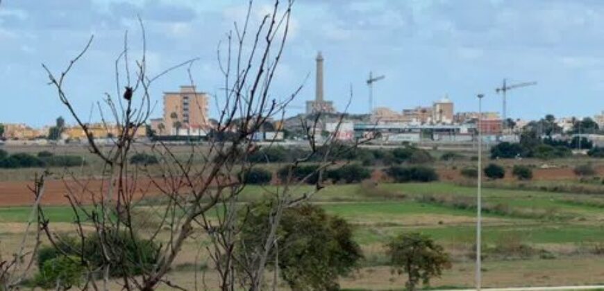 Spain Get your residency! apartment near the sea 109790177