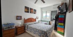 Spain Get your residency! apartment near the sea 109790177