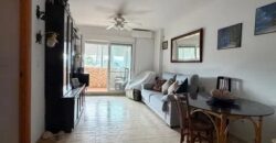 Spain Get your residency! apartment near the sea 109790177