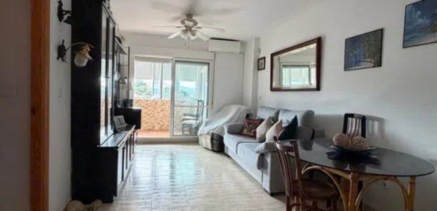 Spain Get your residency! apartment near the sea 109790177