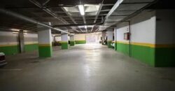 Spain Get your residency! apartment near the sea 109790177