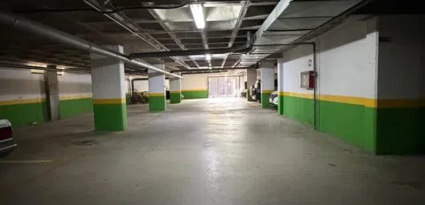 Spain Get your residency! apartment near the sea 109790177