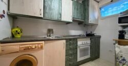 Spain Get your residency! apartment near the sea 109790177