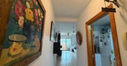 Spain Get your residency! apartment near the sea 109790177