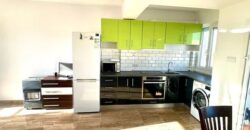 Spain Get your residency! fully renovated apartment sea views #00230