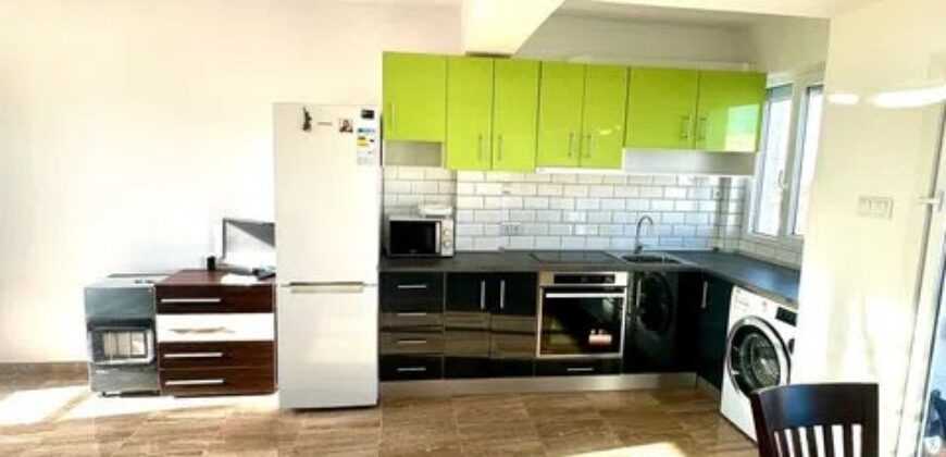 Spain Get your residency! fully renovated apartment sea views #00230