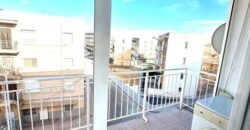 Spain Get your residency! fully renovated apartment sea views #00230
