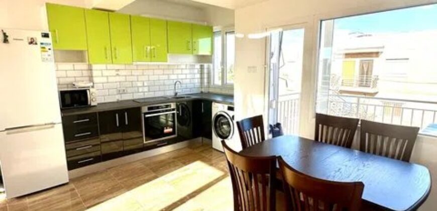 Spain Get your residency! fully renovated apartment sea views #00230