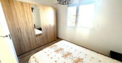 Spain Get your residency! fully renovated apartment sea views #00230