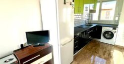 Spain Get your residency! fully renovated apartment sea views #00230
