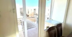 Spain Get your residency! fully renovated apartment sea views #00230