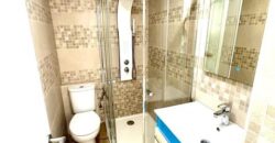 Spain Get your residency! fully renovated apartment sea views #00230