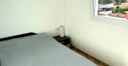 Spain Get your residency! fully renovated apartment sea views #00230