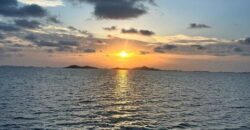 Spain Get your residency! fully renovated apartment sea views #00230