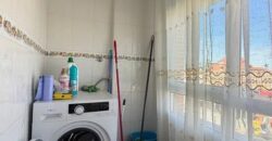 Spain Get your residency! apartment near all amenities 109829117