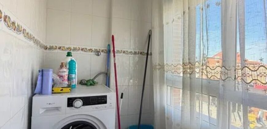 Spain Get your residency! apartment near all amenities 109829117