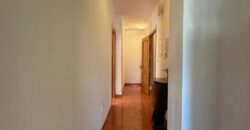 Spain Get your residency! apartment near all amenities 109829117