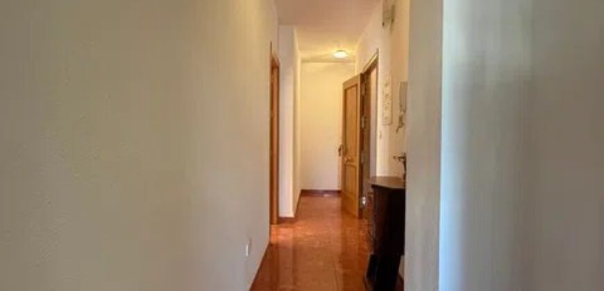 Spain Get your residency! apartment near all amenities 109829117