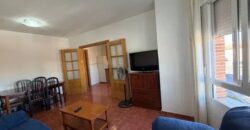 Spain Get your residency! apartment near all amenities 109829117