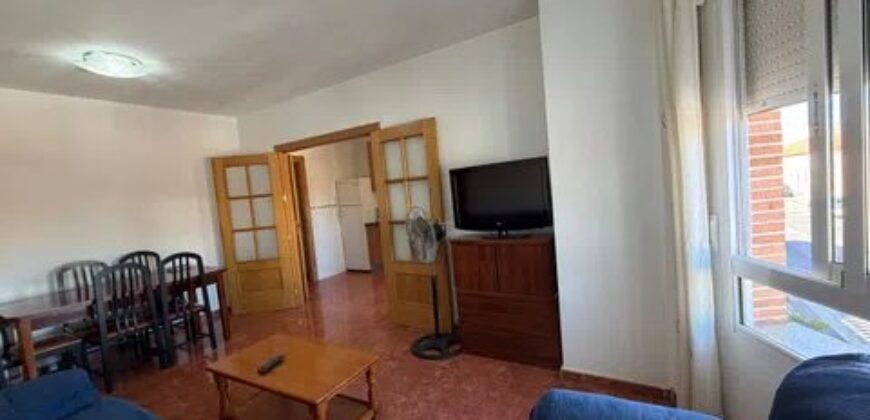 Spain Get your residency! apartment near all amenities 109829117