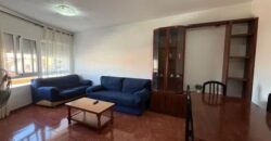 Spain Get your residency! apartment near all amenities 109829117