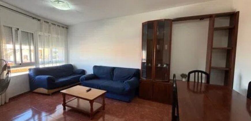 Spain Get your residency! apartment near all amenities 109829117