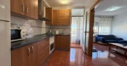 Spain Get your residency! apartment near all amenities 109829117