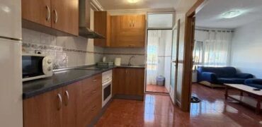 Spain Get your residency! apartment near all amenities 109829117