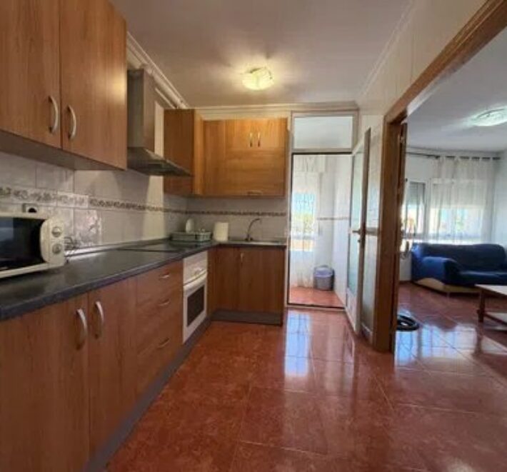 Spain Get your residency! apartment near all amenities 109829117