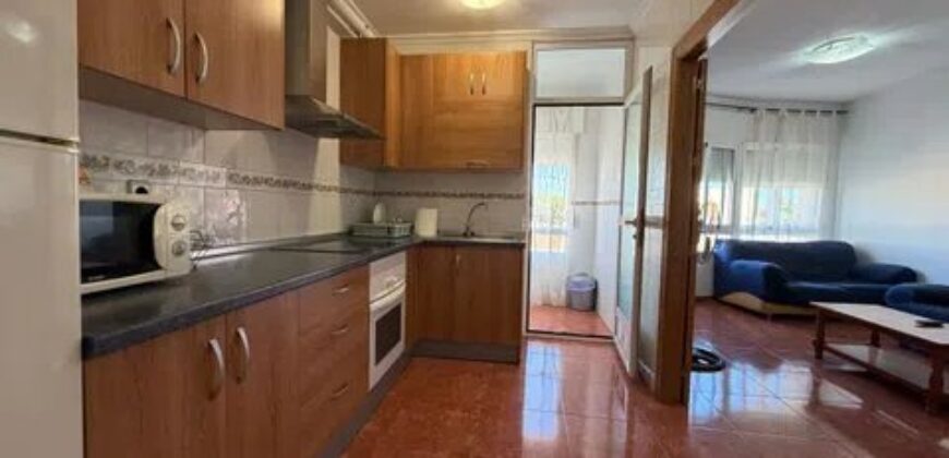 Spain Get your residency! apartment near all amenities 109829117