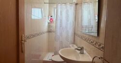 Spain Get your residency! apartment near all amenities 109829117