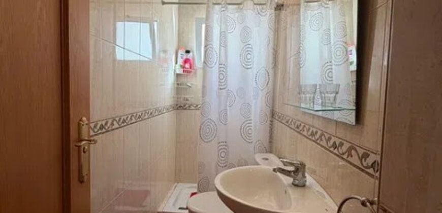 Spain Get your residency! apartment near all amenities 109829117