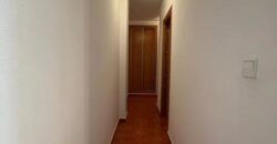 Spain Get your residency! apartment near all amenities 109829117