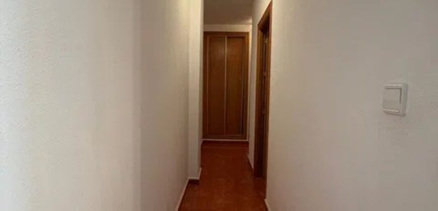 Spain Get your residency! apartment near all amenities 109829117