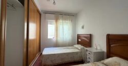 Spain Get your residency! apartment near all amenities 109829117