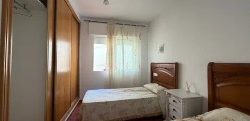 Spain Get your residency! apartment near all amenities 109829117