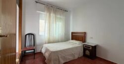 Spain Get your residency! apartment near all amenities 109829117